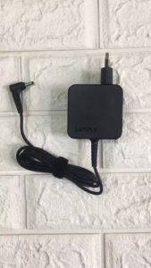 Sạc Laptop Lenovo IdeaPad 110 110-15ISK 110-14ISK 110-14IBR 15IBR 320s 330S S340 S145 20V 3.25A (65W) Chân Nhỏ