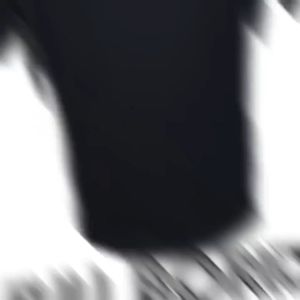 KAOS KERAH SECURITY LOGO PUTIH BORDIR LENGAN PENDEK BANYAK PILIHAN WARNA BKS