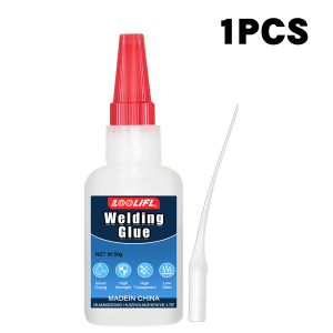 Shoe repair glue is flexible waterproof transparent and super strong glue used for shoe soles sports shoes boots and heels
