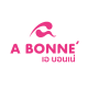 A BONNE' MY