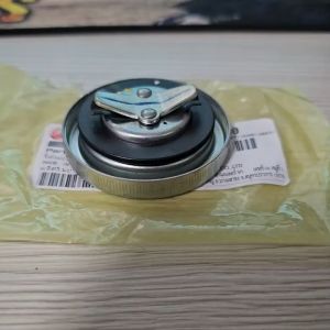 Nắp bình xăng con yamaha exciter 2010 spark 135fi xài được cho tất cả dòng xe máy có 2 lỗ thông hơi giúp dễ dàng canh xăng hơn