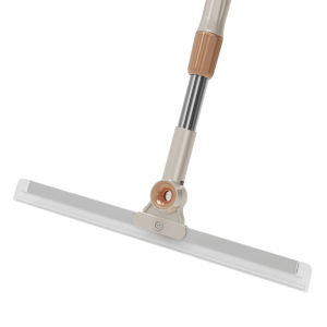 TEITEIRO | Dry Wet Multiuse Floor Scraper