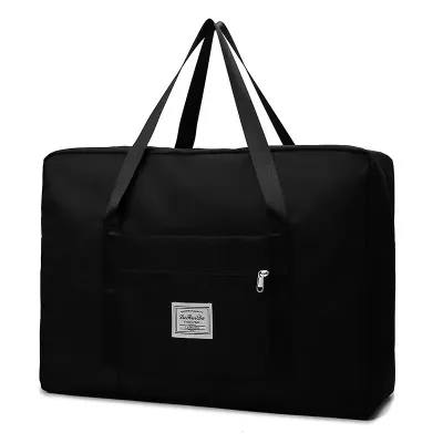Prenatal Hospital Admission Bag Maternity Hand Luggage for Women