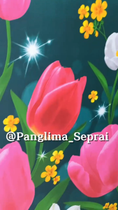 Sarung Busa Resleting Ukuran Single hingga Jumbo