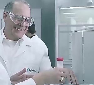 💗🙋‍♀️💗官方日本森田制道和时尚防脱洗发露草本滋养头发育发洗发水