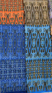 Kain Batik Halus/Kain sarong/Kain batik siap jahit batik viral/baju kurung moden kain batik/Soft and fine sarong fabric for men