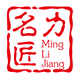 Minglijiang Furniture