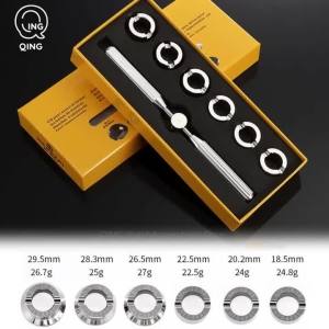Professional Watch Back Cover Remover Screw Wrench Opener Repair Tool Kit Waterproof Grooved Cover for Rolex for Tudor for Seiko