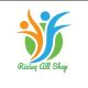 Rizieq All Shop