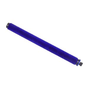 Replacement Rear Soft Roller Brush Bar Brush Roll For Dyson V6 V7 V8 V10 V11 Cordless Vacuum Cleaner Spare Part