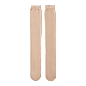 MOFANSHI | Thermal Knee Protecting Non-slip Thigh-high Stockings