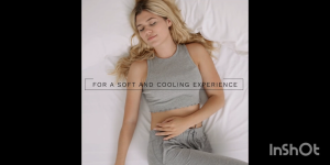 Hotel Style Fitted & Flat Bedsheet | Single Super Single Queen King | Long Lasting White Bedshe