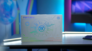【ASUS Official Warranty】2026 ASUS Tianxuan Air Gaming Laptop/ASUS Tianxuan Air Time Agent Co-branded Gift Box AI Laptop/Ryzen AI Max+392 /Ryzen AI 9 H 465 | 14inch 165Hz IPS Screan | ASUS Laptop/华硕笔记本电脑