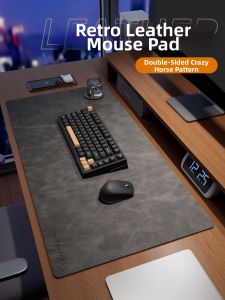 Gaming Ultra-Large Desk Mat