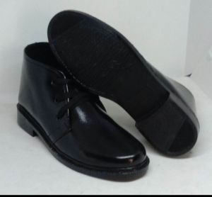 SÉPATU PDH SEPATU DINAS SEPATU TNI PORI SEPATU SEKURITI SÉPATU KANTOR