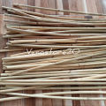 ROTAN MENJALIN 6-10 MM / ROTAN BAHAN KERAJINAN / ROTAN UTUH HARGA PERBATANG. 