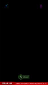 Walatra Propolis SM Propolis Brazilian Propolis Brazil SM Obat Tetes Herbal Propolis Brazil POM TR 193624961 HALAL MUI