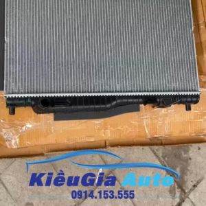 Két nước Ford Fiesta 1.0 2014-2019 8V518005DG Chính hãng