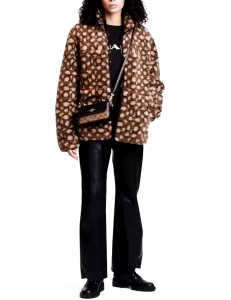 bag official store JOSIE18 womens bag shoulder bag handbag sloping cross -bag small CC340 size: 17*10*5cm