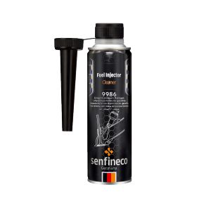 Senfineco Fuel Injector Cleaner