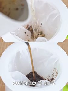 RAY LỌC ĐẬU NÀNH NƯỚC TRÁI CÂY QT568