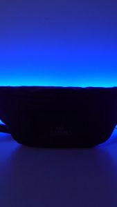 Cabines Pro | Tas Waistbag PORTO | Tas Pria Waterproof TAS PINGGANG SELEMPANG BAHU PRIA