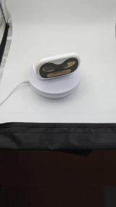 Wireless TWS Bluetooth Earbuds Stable Long Distance Signal Connection Clear Sound Low Power Consumption Bluetooth Headphones
