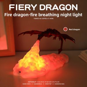 XINGNUO | Ambient Light Atmosphere Lighting for Gaming Room