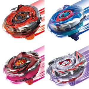 Takara Tomy | Takara Tomy CX Series CX01CX02CX03CX04-01CX04-02CX05-01CX05-02CX06-01CX06-02 Stunning Gyro Toy Gift