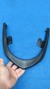 cảng sau xe wave a110 đời 2017-2025 đồ lô pát 6ly(vt)tay xách xe wave 110tay nắm wave a110tay dắt wave a110 Phụ Tùng Phụ Kiện