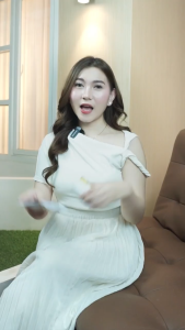 PROMO Kiyoko Beauty Soap Sabun Kemasan Terbaru