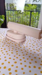 KONKA 1300W Garment Steamer Steam Iron Handheld Portable Home Travelling For Clothes Ironing Wet Dry Ironing Machine