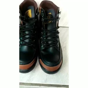 SEPATU PRIA WANITA CATERPILLAR ARGON PALING MURAH SAFETY TRACKING HUNTING RIDDING ADVENTURE