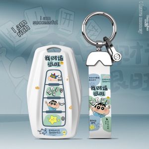 JOYCS | Car Key Cover