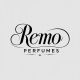 Remo Perfumes Hq