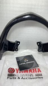 BEHEL JOK BELAKANG BEHEL YAMAHA FINO KARBU FINO OLD 2012 SAMPAI 2014 1UD BARU GRES ORIGINAL ASLI YAMAHA