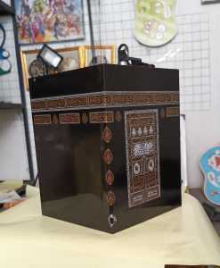 celengan Kabah celengan target celengan unik celengan tabunagan