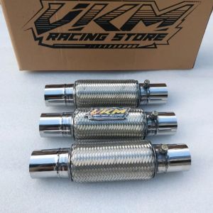 Fleksibel ngir pnp suzuki carry 1.5 - carry futura