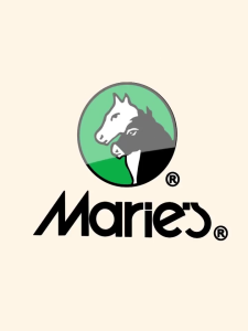 Maries Professional Oil Color 50mlTube Professional Oil Color Safe Strong Coverage Delicate Paste Cat Minyak 马利油画颜料50毫升