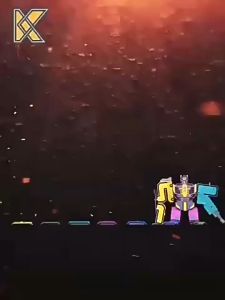 ของเล่นทรานส์ฟอร์มเมอร์เปลี่ยนรูปเป็นยานพาหนะที่แตกต่างกันและหุ่นยนต์แปลงร่างเป็นหุ่นยนต์ตัวเลขเหมาะสำหรับเด็กก่อนวัยเรียนอายุ3ทำงานได้