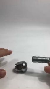 Honda City Ô Tô Dùng chung Ốc Lốp ê Cu Mâm Lốp Bu Lông Bánh Xe Ốc Tắc Kê La Zăng Đúc Xe