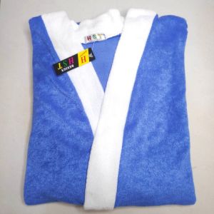 Kimono Handuk HST JumboKimono HandukKimono Bajuhandukhanduk bajuhanduk dresshanduk kimonohanduk murahhanduk karakterhanduk polos