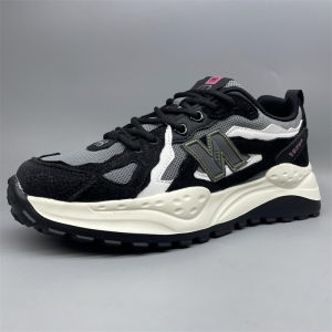 Leather Dad Mens Shoes Breathable Sports Mesh Shoes Thick Bottom Soft Elastic Casual Shoes for Daily Wear Fashionable And Versatile