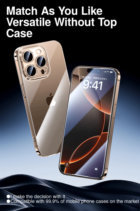 Vivo T1X V15 V11 V9 V7+ V7 V5 Pro Clear Tempered Glass HD