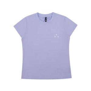 FPA | Quick-Dry Sweat-Absorbent Short Sleeve T-Shirt