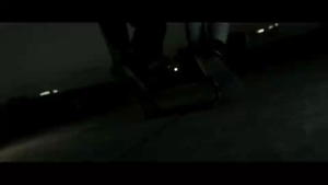 For Samsung Galaxy A56 A36 A26 A73 A22 A15 A14 A13 A55 A54 A33 A32 A04 Luxury Magnetic Shockproof Protective Case Cover