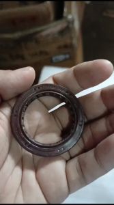 Seal Timing Cover Pulley Daihatsu Xenia VVTI Taiwan