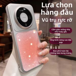 SinQui | Vỏ Bảo Vệ Chống Rơi Cao Cấp