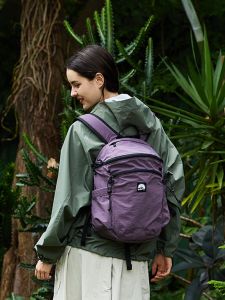 MYEDITION | Multipurpose Lightweight Computer Backpack