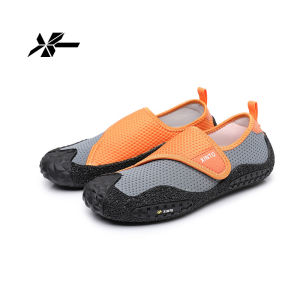 Non-slip Quick-dry Outdoor Sandals Anti-cut Water Shoes